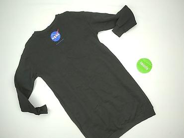 dresy nasa: NASA, Sukienka damska, rozmiar S — 3