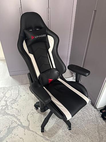 pc case: Компьютер, ядер - 16, ОЗУ 128 ГБ, Игровой, Б/у, Intel Core i7, NVIDIA GeForce RTX 3050, HDD + SSD — 3