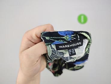 lavard rozmiary: Wearhouse, Sukienka damska, rozmiar M — 4
