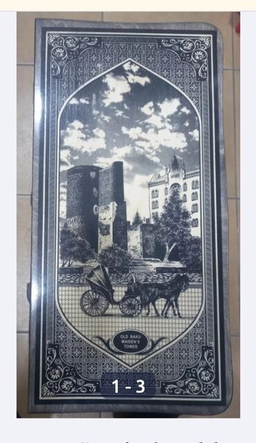 Nasoslar və hidroforlar: Nasos, Ev üçün (məişət), quraşdırılma Səthi, Yeni -da lalafo.az — 19 Nasoslar və hidroforlar: Nasos, Ev üçün (məişət), quraşdırılma Səthi, Yeni — 19