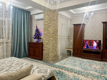 квартиру снимаю: 2 комнаты, Интернет, Wi-Fi, Банные принадлежности, Постельное белье