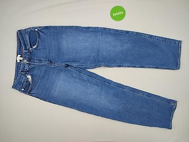 springfield sweter: H&M, Jeansy dla mężczyzn, rozmiar L — 2