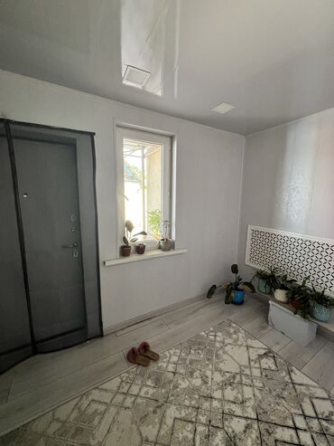 дом с кок жар: Дом, 160 м², 4 комнаты, Агентство недвижимости, Дизайнерский ремонт