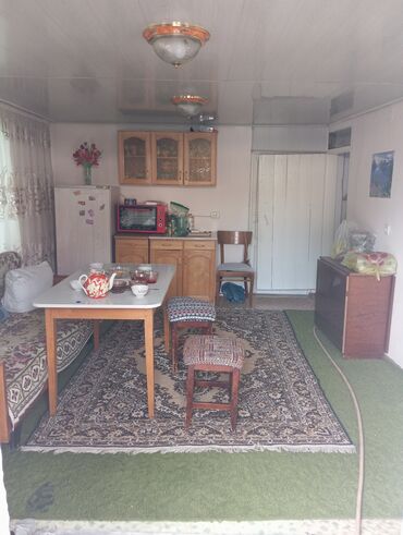 Продажа домов: Дом, 115 м², 5 комнат, Собственник, Косметический ремонт at lalafo.kg — 6 Продажа домов: Дом, 115 м², 5 комнат, Собственник, Косметический ремонт — 6