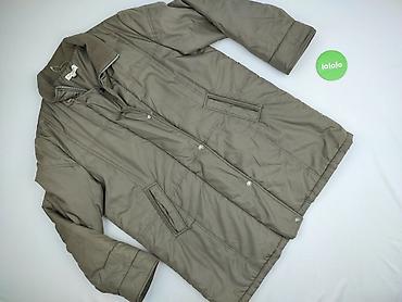 bluza softshell decathlon: Kurtka zimowa damska, rozmiar 3XL — 3