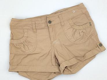zmistuo: Denim Co, Szorty damskie, rozmiar M — 1