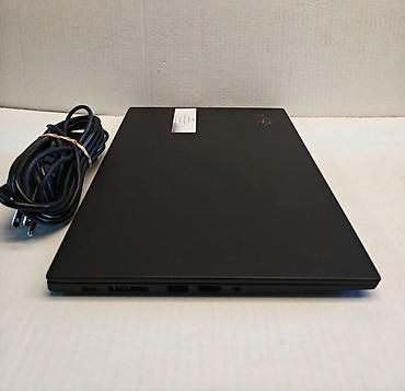 thinkpad t470: 💻 Thinkpad X1 Carbon Gen 8 ◽️ Lenovo Thinkpad X1 Carbon Gen 8 (14" — 3
