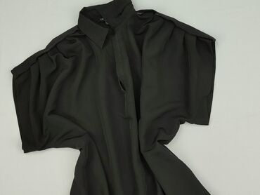 Top Secret, Women`s tunic, size S (EU 36)
