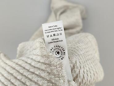 mamgo outlet: George, Sukienka damska, rozmiar L — 6