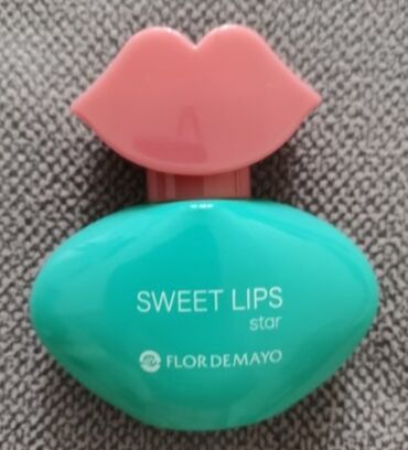 Ətriyyat: Gucci Flora Gorgeous Jasmine EDP 100 ml Original. Profilimdə basqa — 15