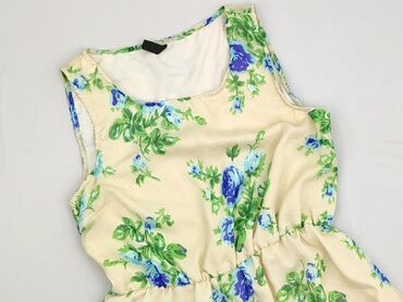 Vero Moda, Women`s dress, size M