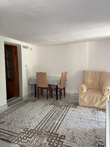 30 м², 1 комната, Комби, Интернет — 4