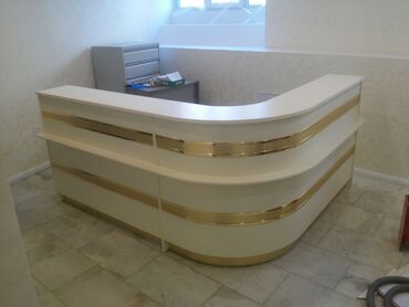 Мебель на заказ: Мебель на заказ, Кухня, Кухонный гарнитур — 19