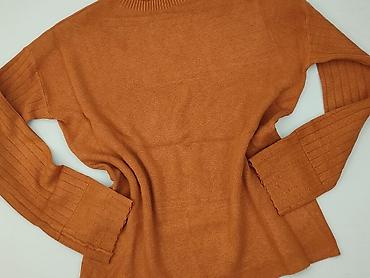 pull: Sweter damski, rozmiar XL — 1