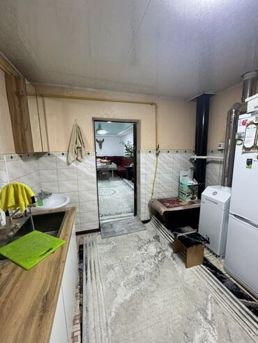 Продажа домов: Дом, 160 м², 5 комнат, Собственник, Евроремонт — 23