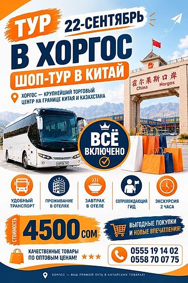 кызыл кия кыз: Кытай тили курстары, Окуучуда офлайн — 1
