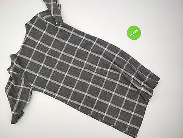 hexeline online: Sukienka damska, rozmiar 2XL — 3