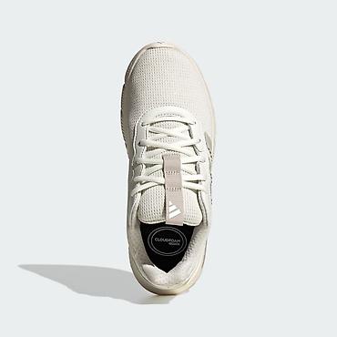 Женская обувь: Кроссовки, 40, 41, Adidas, Новый, цвет - Белый, Самовывоз, Платная доставка — 7