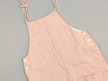 twinset kurtki: Sukienka, Next, 12 lat, 146-152 cm, stan - Idealny