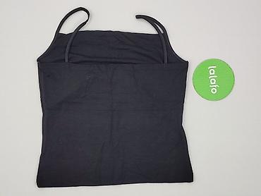 dior tops: D&G, Top damski, rozmiar M — 3
