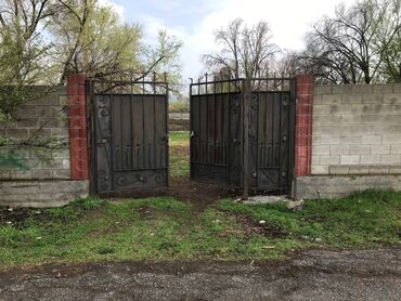 Продажа участков: 2600 соток, Тех паспорт, Генеральная доверенность, Красная книга — 10