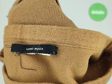 bluzki vero moda: Vero Moda, Spódnica damska, rozmiar L — 4