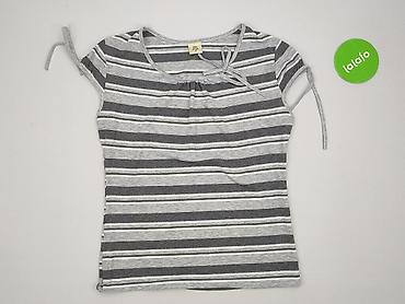 loui vuitton koszule: T-shirt damski, rozmiar XL — 2
