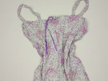 tanie sukienki letnie allegro: Sukienka damska, rozmiar S