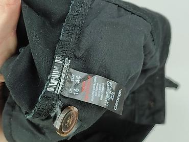 george essentials: Spodnie materiałowe damskie, rozmiar 2XL — 4