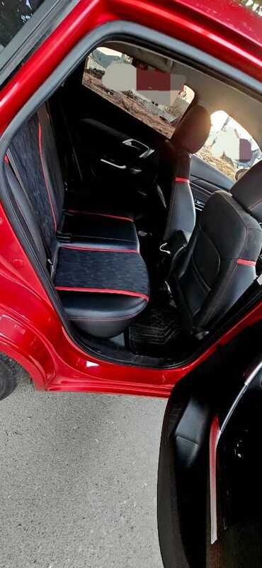 Digər Avtomobillər: BAIC D 50 model.Kredit . ETRAFLI ELAQE SAXLIYIN CIDDI SEXLER.2020ci il -da lalafo.az — 5 Digər Avtomobillər: BAIC D 50 model.Kredit . ETRAFLI ELAQE SAXLIYIN CIDDI SEXLER.2020ci il — 5