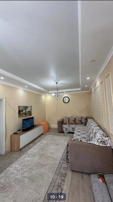 Продажа домов: Дом, 185 м², 5 комнат, Собственник, Евроремонт — 7