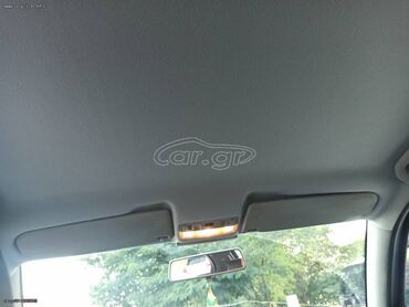 Skoda: Skoda Octavia: 1.9 l. | 2005 έ. 195000 km. Λιμουζίνα — 9