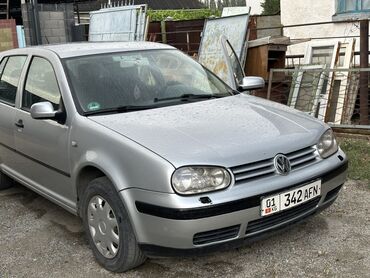 двигатель поло 1.6 купить новый: Volkswagen Golf: 2002 г., 1.6 л, Автоматтык, Бензин, Хетчбек