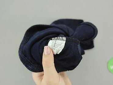 pierre one: ITALY FASHION, Bluza damska
, rozmiar One size — 4