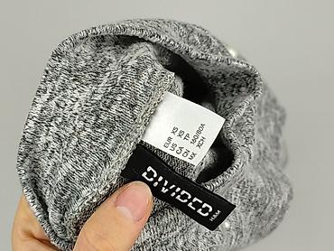 vassyl: H&M Divided, Sweter damski, rozmiar XS — 4