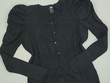 18590a h: H&M, Kardigan damski, rozmiar S — 1