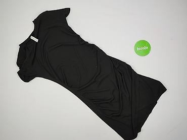 cheap black: New Fashion, Sukienka damska, rozmiar S — 2