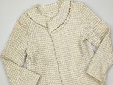 Women`s knitwear, S (EU 36)