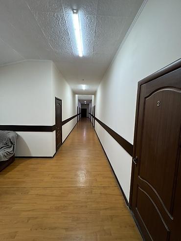 Продажа офисов: Продажа офисов 237 м², С ремонтом, С мебелью, Без мебели, Административное здание, 5 этаж — 6