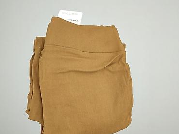 madex top: Legginsy Eleganckie damskie, rozmiar M — 5