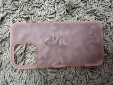 Чехлы: Продаю Набор чехлов и аксессуаров для iPhone 16 про Макс Все вместе — 4