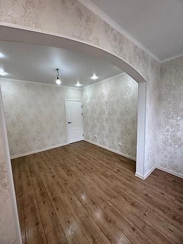 Продажа квартир: 2 комнаты, 67 м², 106 серия улучшенная, 5 этаж — 11