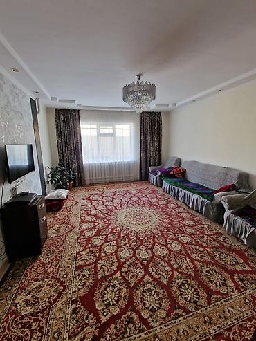 продаю дом г кайында: Продаётся дом с участком. - Отдельно стоящий жилой дом с высокой — 7