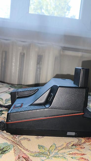 digital camera: Продаю фотоаппарат Polaroid Impulse Portrait 600 plus в оригинале — 3
