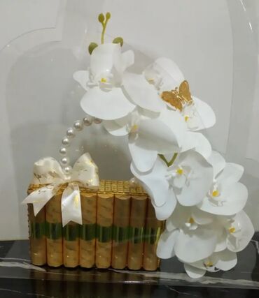 купить кепку в баку: Sifariş üçün 0702887030
