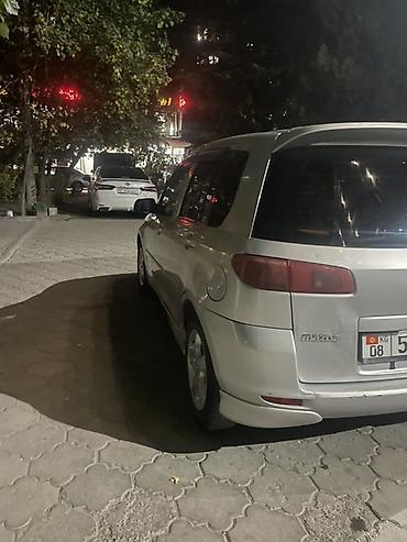 мазда демио привод: Mazda Demio: 2003 г., 1.5 л, Автомат, Бензин, Хэтчбэк — 5