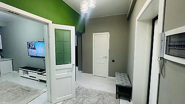 Долгосрочная аренда квартир: 1 комната, Собственник, Без подселения, С мебелью полностью — 5