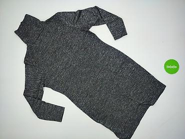 hm modern classic: H&M, Sukienka damska, rozmiar L — 2