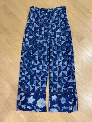 Dəstlər: Uşaq dəsti, Qız, 10 - 12 yaş, Zara Kids