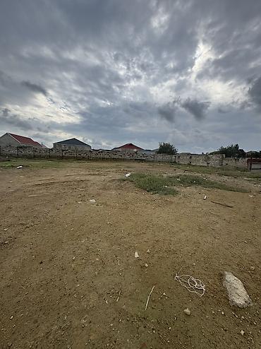 maştagada satilan evler: Abşeron rayonu Məhəmmədi kəndində 10sotda ferma satılır,Sənəd — 9